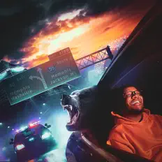 Ascolta idontknowjeffery, guarda video musicali, leggi la biografia, vedi le date del tour & altro!