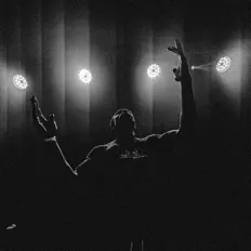 Listen to Zubah, watch music videos, read bio, see tour dates & more!