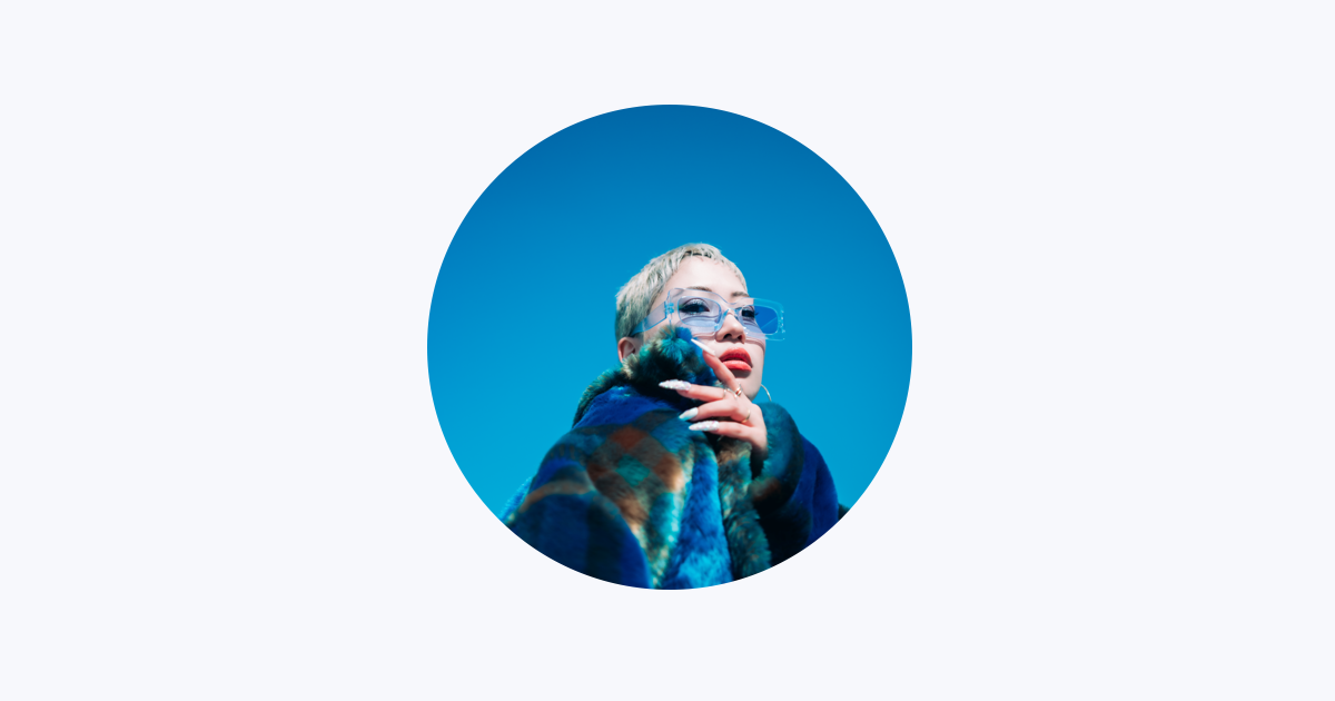 ARTMS  Apple musicラキドロ　キムリプ2枚 ARTMS Apple musicラキドロ キムリプ2枚 アルテミス ARTMS Apple