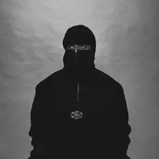 BxDY Bandz सुनें, म्यूज़िक वीडियो देखें, बायो पढ़ें, दौरे की तारीखें और बहुत कुछ देखें!