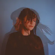 Listen to Inês Sousa, watch music videos, read bio, see tour dates & more!