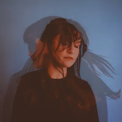 Listen to Inês Sousa, watch music videos, read bio, see tour dates & more!