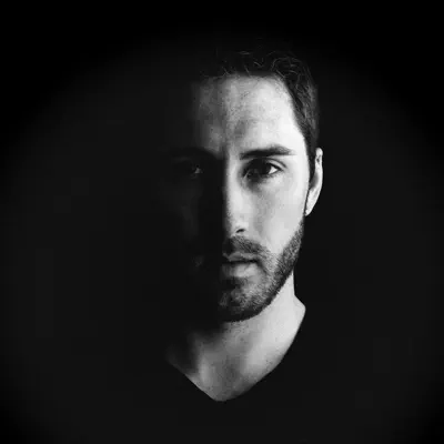 Listen to Craig Lang, watch music videos, read bio, see tour dates & more!