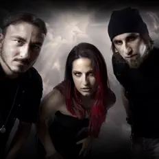 Asphodelia: песни, клипы, биография, даты выступлений и многое другое.