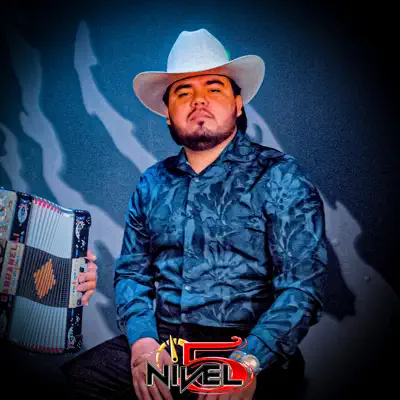 Listen to Nivel 5, watch music videos, read bio, see tour dates & more!