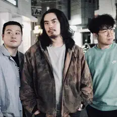 DirTyRockHonを聴いたり、ミュージックビデオを鑑賞したり、経歴やツアー日程などを確認したりしましょう！