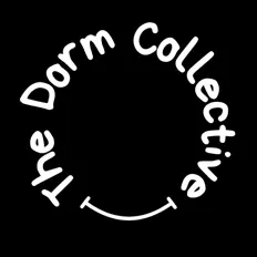 Listen to The Dorm Collective, watch music videos, read bio, see tour dates & more!