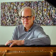 Listen to Jeff Beal, watch music videos, read bio, see tour dates & more!