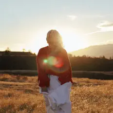 Listen to lydi lynn, watch music videos, read bio, see tour dates & more!
