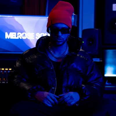 Listen to Zuriel Xen, watch music videos, read bio, see tour dates & more!