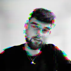 Nexovilaを聴いたり、ミュージックビデオを鑑賞したり、経歴やツアー日程などを確認したりしましょう！