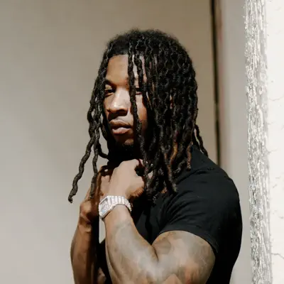 Listen to Jaywall, watch music videos, read bio, see tour dates & more!