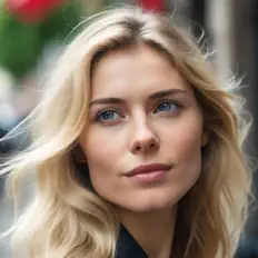 Lotte Dreierを聴いたり、ミュージックビデオを鑑賞したり、経歴やツアー日程などを確認したりしましょう！