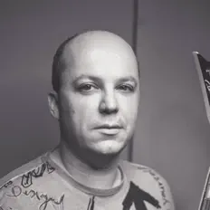 Dengarkan Iván M. Lacámara, tonton video musik, baca bio, lihat tanggal tur & lainnya!