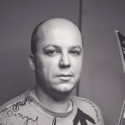 Listen to Iván M. Lacámara, watch music videos, read bio, see tour dates & more!