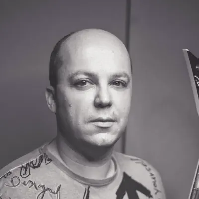 Listen to Iván M. Lacámara, watch music videos, read bio, see tour dates & more!