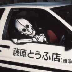 Escucha a Marky Dame, mira videos musicales, lee su biografía, consulta las fechas de las gira y más.