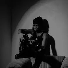 Listen to Zackii, watch music videos, read bio, see tour dates & more!