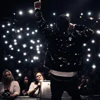 Listen to undefined, watch music videos, read bio, see tour dates & more!
