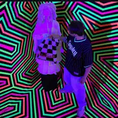 Escucha a ASTRA, mira videos musicales, lee su biografía, consulta las fechas de las gira y más.