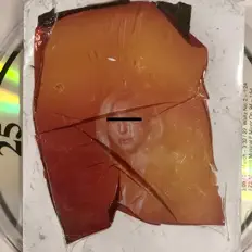 聆聽 Leon Valley、觀看音樂影片、閱讀小傳、查看巡演日期等！