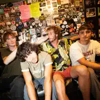 Listen to undefined, watch music videos, read bio, see tour dates & more!