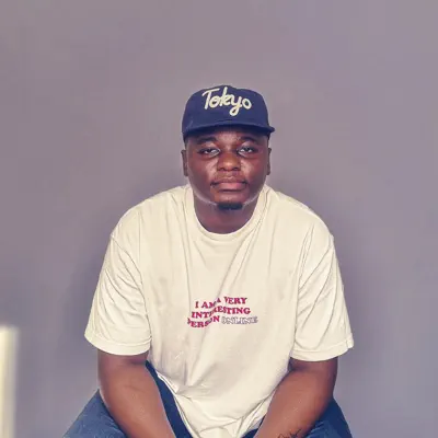 Listen to Bonginkosi Maggz, watch music videos, read bio, see tour dates & more!