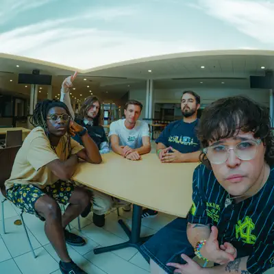 Listen to Cheem, watch music videos, read bio, see tour dates & more!