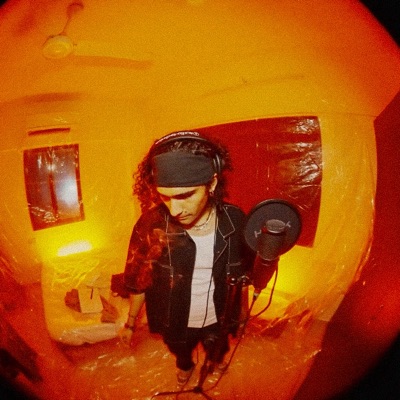 Listen to ARYAN, watch music videos, read bio, see tour dates & more!