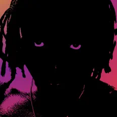 Hör dir Mozaka an, schau dir Musikvideos an, lies die Biografie, finde Tourdaten und mehr!