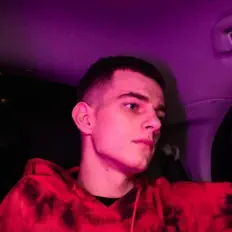 Listen to Fortulla, watch music videos, read bio, see tour dates & more!