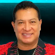 Listen to Jorge Dominguez y Su Grupo Super Class, watch music videos, read bio, see tour dates & more!