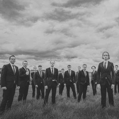 Listen to Ensemble Sonamento, watch music videos, read bio, see tour dates & more!
