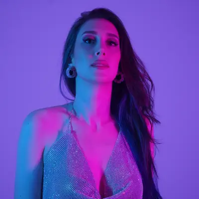 Listen to Alize, watch music videos, read bio, see tour dates & more!