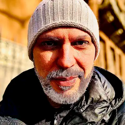 Listen to Marco Marrone, watch music videos, read bio, see tour dates & more!