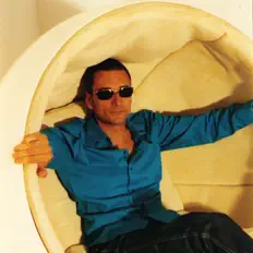 Listen to Darjee, watch music videos, read bio, see tour dates & more!