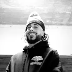 Ascolta DMT Alpy, guarda video musicali, leggi la biografia, vedi le date del tour & altro!