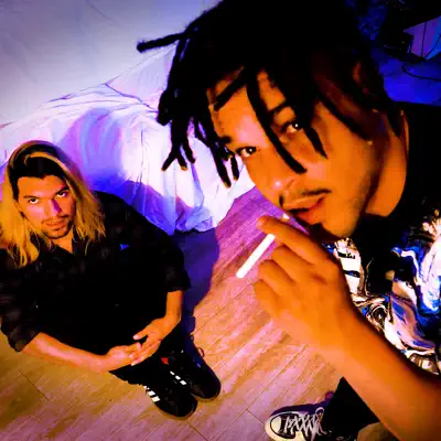 Listen to The Foreign Body, watch music videos, read bio, see tour dates & more!