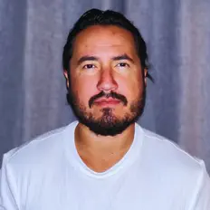 Dengarkan Bud Cahill, tonton video musik, baca bio, lihat tanggal tur & lainnya!