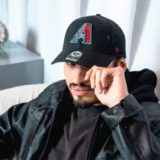 Listen to BassHead Deezy, watch music videos, read bio, see tour dates & more!