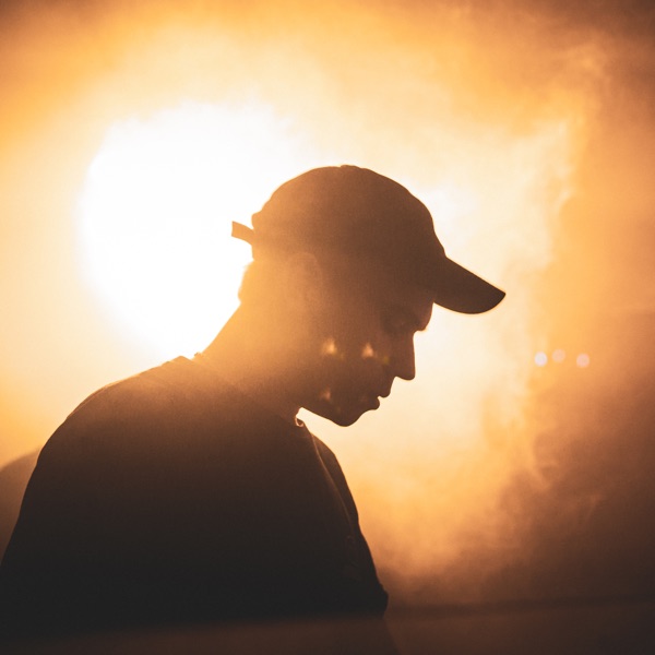 Lucas Sosa (AR)'s avatar