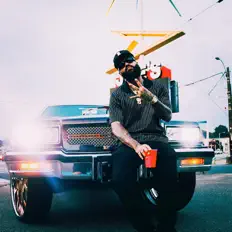 收听 Goldie Rebel、观看音乐视频、阅读小传、查看巡演日期等 ！