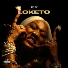 Ascolta Aïshé, guarda video musicali, leggi la biografia, vedi le date del tour & altro!
