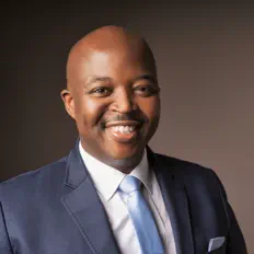 收听 Timothy Moloi、观看音乐视频、阅读小传、查看巡演日期等 ！