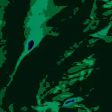 Écoutez Boneymean, regardez des vidéoclips, lisez la biographie, consultez les dates de tournée et plus encore !