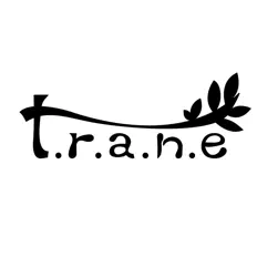 Listen to t.r.a.n.e, watch music videos, read bio, see tour dates & more!