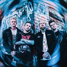 Listen to DED, watch music videos, read bio, see tour dates & more!