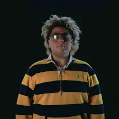 Listen to Fat Nick, watch music videos, read bio, see tour dates & more!