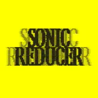 undefined सुनें, म्यूज़िक वीडियो देखें, बायो पढ़ें, दौरे की तारीखें और बहुत कुछ देखें!