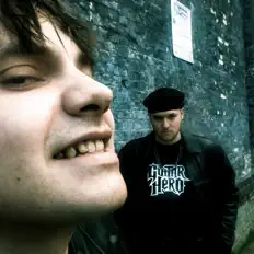 Punkband: песни, клипы, биография, даты выступлений и многое другое.